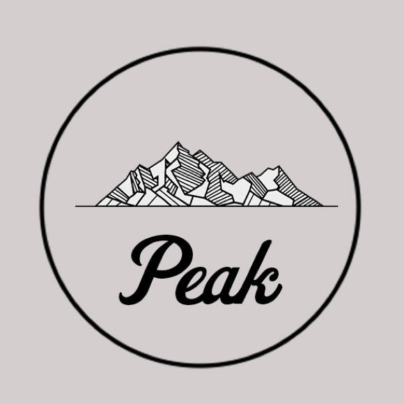 peaksupplier